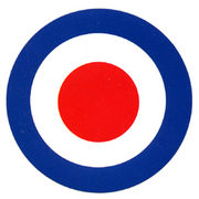 ʡUK ROCK/PUNK/GAREGE