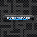 CYBERSPACE-hoteimode.net