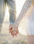 ������ͤ������ڤʤ�