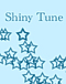 Shiny Tune/ 