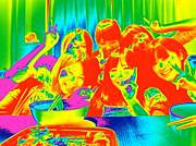 ������̾��