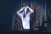 OVERTURE★北山宏光