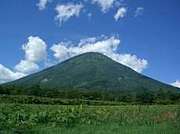 ���դ��л���@����