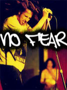 NO-FEAR