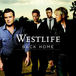 Westlifeが好き　for　GAY