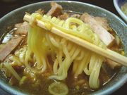 �顼������