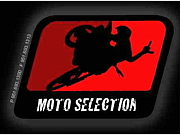 MOTO SELECTION