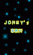 joney’s