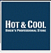 HOT&COOL