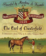 Doncaster ɥ󥫥
