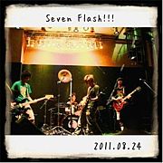 Seven Flash!!!