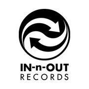 IN-n-OUT RECORDS