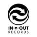 IN-n-OUT RECORDS