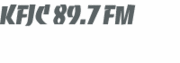KFJC Radio 89.7 FM in Bay Area