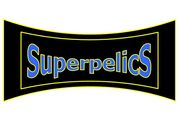 SuperPelics