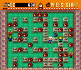 �ӣƣá֥����ѡ��ܥ�С��ޥ��