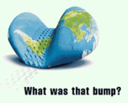 FTSN×JYG８＝プロジェクト８