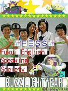 �ƣţӣ�(ʡ��)�ߺ�!!!!