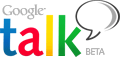 Gimme GoogleTalk