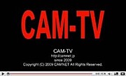 CAM-TV