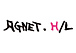AGNET. H/L