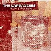 The Lapdancers