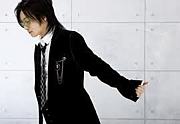 �ڥ��ƥ���(SeoTaiji)�繥����