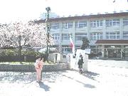 京都府立洛西高等学校(洛西高校)