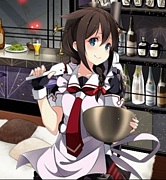  Ϥ