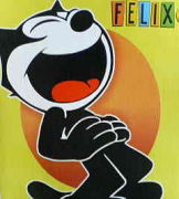 ���д餬��Ũ��