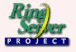 RingServer Project