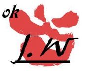 ���ս������