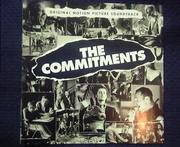 THE  COMMITMENTS
