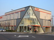 ��幩����ء�A�ʡ�206��