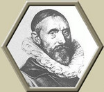 J.P.スウェーリンク