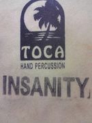 ��INsANITY��