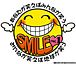 SMILEEVENT in