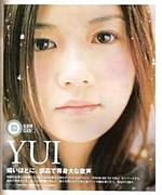 �����ɥ��֥᥸�㡼��YUI������*