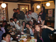�ǥ��ϥ�2007���ܲ�A���饹