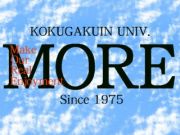 Ԣ�ܱ��ͣϣң�