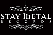 Stay Metal Records