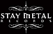Stay Metal Records