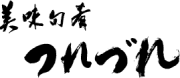 ��̣�ܺ�ؤĤ�Ť��