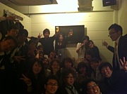 SID�������ޤ˽��ޤ줧����