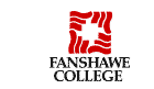 Fanshawe College