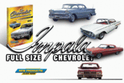 Classic Industries