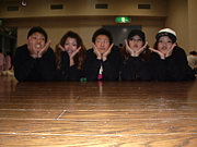 ���ޤ���DX��DA!!