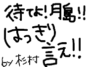 ¼ι˶