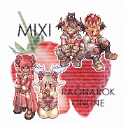 [Ro]������ȹ礻���Ǥ������