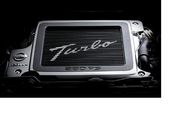X-TRAIL  GT  SR20VET